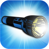 com.ledflashlightsos2