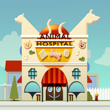 com.pet.clinic