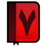 amooiekoochak.ghaanoonhaft