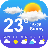 com.weatherforecast.accurate.weatherapp2019