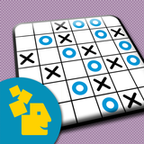 com.conceptispuzzles.tictaclogic