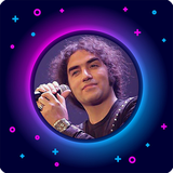 com.maham.rezayazdani