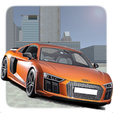 com.r8.drift.city.simulator