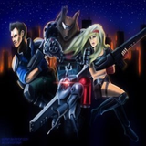com.draco.ludere.contraHardCorps