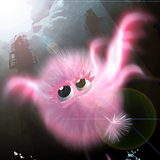 com.IndieSeeds.TapTapSeed