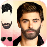 com.bravostudio.face.changer.hair.beard.free