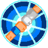 com.victorkunai.CreepyBallPixel