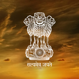 com.parsarbharti.airnews