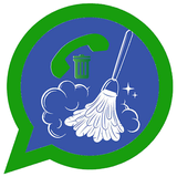 com.appsd.whats_AppCleaner