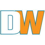 org.unity.dailyword