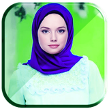 com.valamanesh.hijab