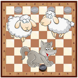 com.brodski.android.wolfandsheep