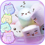 com.marshmallow.sweet.cotton.candy.theme