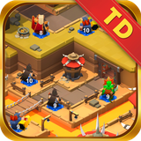 com.joymore.MergeOrcHeroes