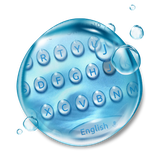 keyboard.theme.glass.bead