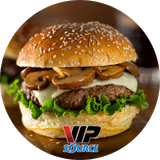 ir.vipsource.sandwich