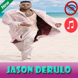 com.habib.jasonderulo.music