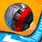 com.torquegamers.gyrosphere.ball.balancer