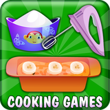 air.mwe.cookingrichbananabread