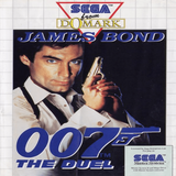 com.bazilon.smd.james_bond_007___the_duel_sms