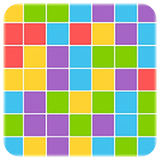 com.wigomobile.colorflood