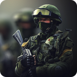 com.counter.offensive