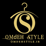 omdehstyle.ir