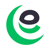 pk.com.telenor.phoenix