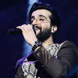 ir.lahor.ahanghoroshband