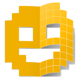 jp.co.translimit.pixelcut