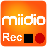 fox.voice.audiorecorder