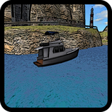 com.boat.water.ski.racing.simulator