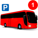 com.obgames.busparkingsimulator