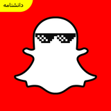 snapchat.android.information