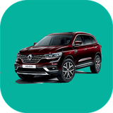 com.sra_ht.khodroreno