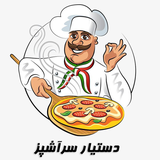 napsoftware.iran.chefassistant