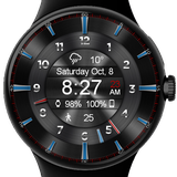 com.denite.watchface.mysticebony