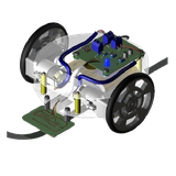 a.s.robotfollowing