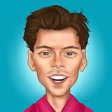 go.HarryStyles