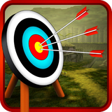 ir.tirandazibakaman.app