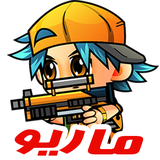 co.mobtaker.mario