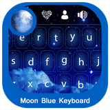 droid.photokeypad.myphotokeyboard.moon