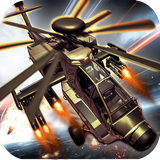 com.gamesvillas.gunship.helicopter.strike.forces.war