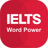 com.ubl.ielts