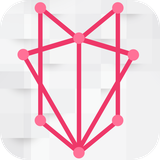 com.linegames.onetouchlinedraw.stringlinepuzzle