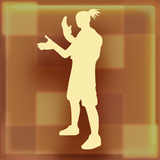 emotesff.dances.reveal