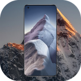 ittech.xiaomi.mi.note10.pro.mi.note10pro.wallpapers.theme
