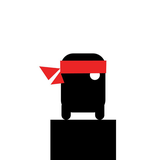 com.ketchapp.stickhero