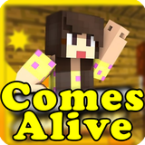 com.rocketmods.comes.alive.villagers.mod