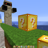 com.acidapps.luckyblockmodminecraft